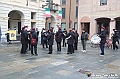 VBS_8529 - Commemorazione Eroico Sacrificio Carabiniere Scelto Fernando Stefanizzi - 38° Anniversario